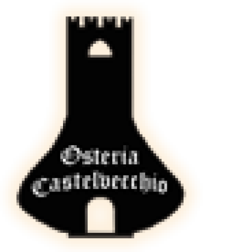 Cucina tipica di CastelGoffredo